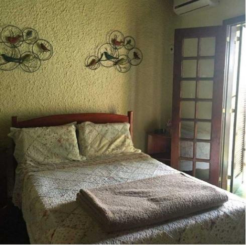 Pousada Alto Da Pontinha Araruama Kültér fotó